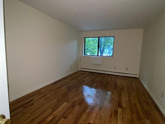2nd image of 35 Odell Ave APT 2D