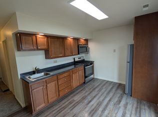 2121 Barclay St APT 2, Baltimore, MD 21218