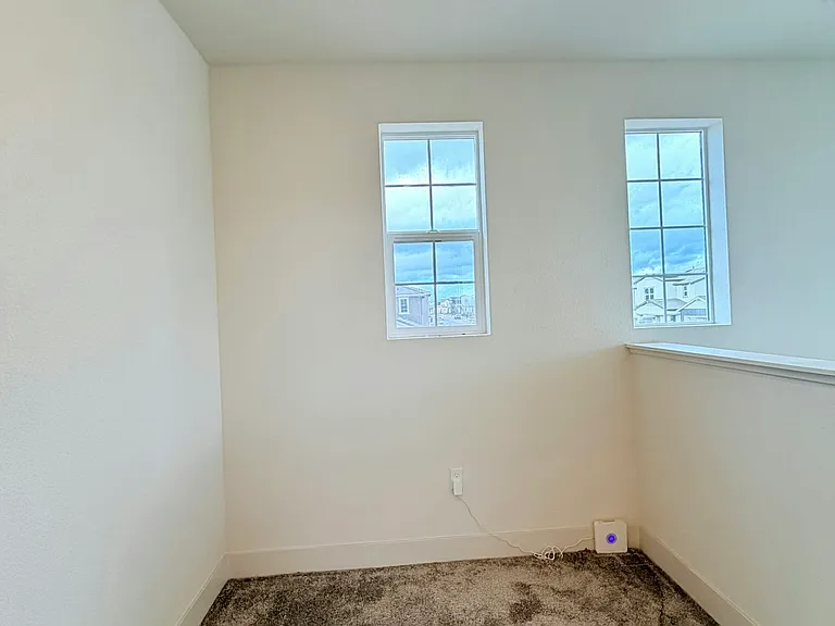 5242 Upton Ave — Photo 21