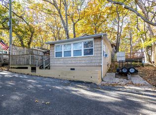 17 Schooner Lane, Baiting Hollow, NY 11933