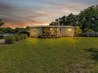 1784 SE Apple Dr, Arcadia, FL 34266