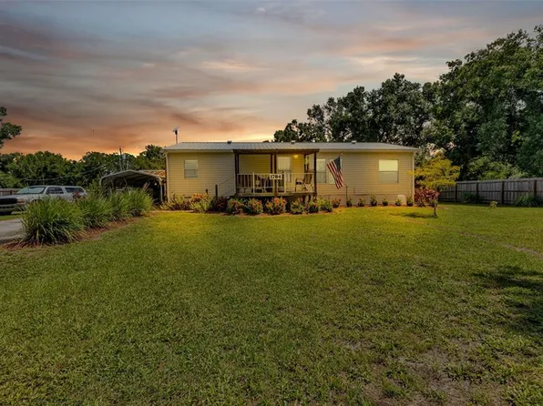 1784 SE Apple Dr, Arcadia, FL 34266