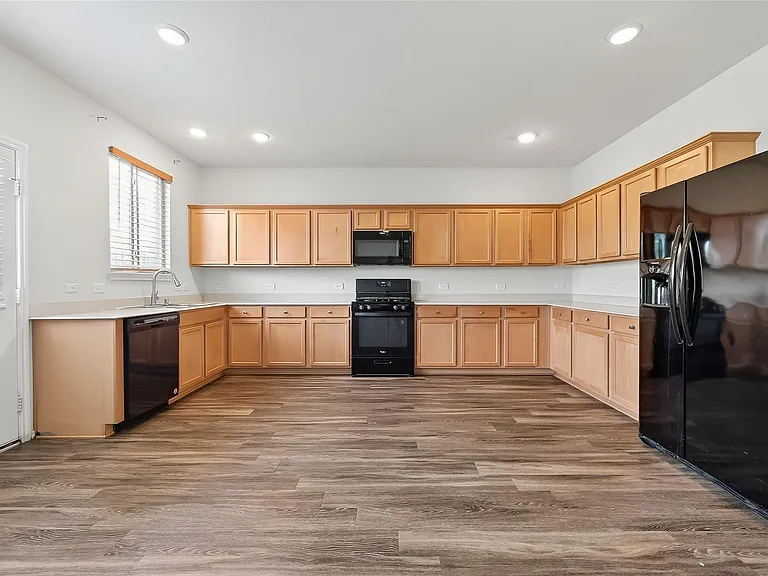 4418 Windmill Run Dr — Photo 34