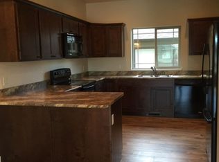 1043 Twin Lakes Ave #A, Bozeman, MT 59718