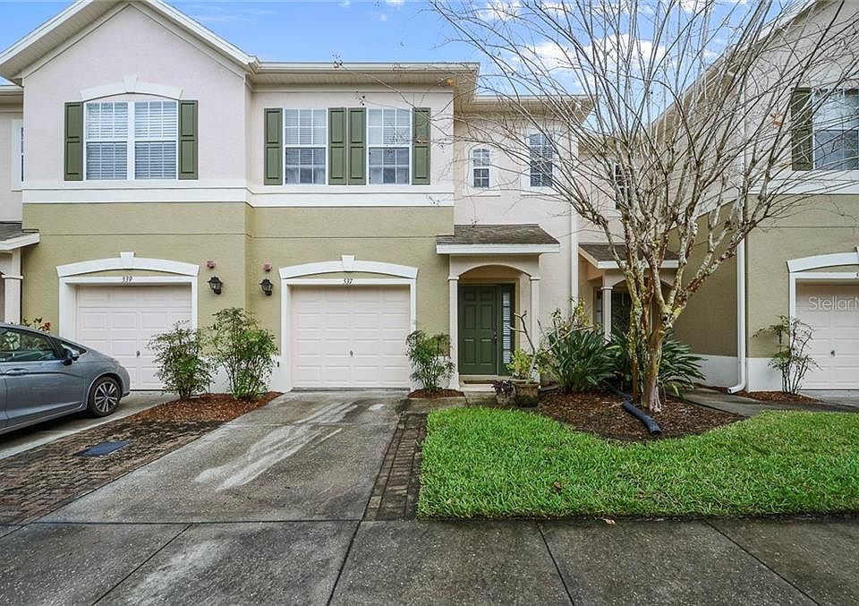 1st image of 537 Pinebranch Cir