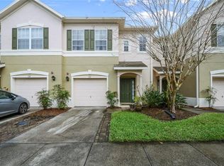 537 Pinebranch Cir, Winter Springs, FL 32708