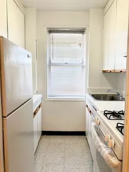 Rented by Trebach Realty