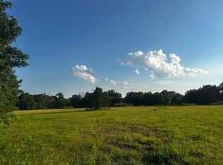 9 Tract Audrain Rd #935, Mexico, MO 65265