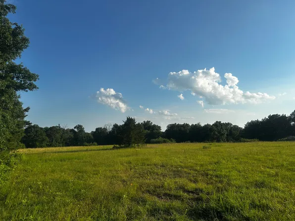 TRACT-11D Audrain Rd #935, Mexico, MO 65265