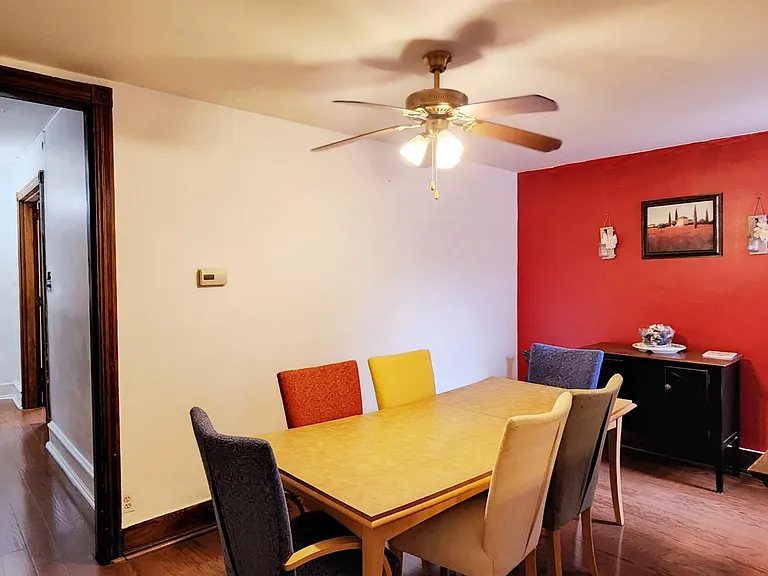 3834 Manayunk Ave — Photo 5