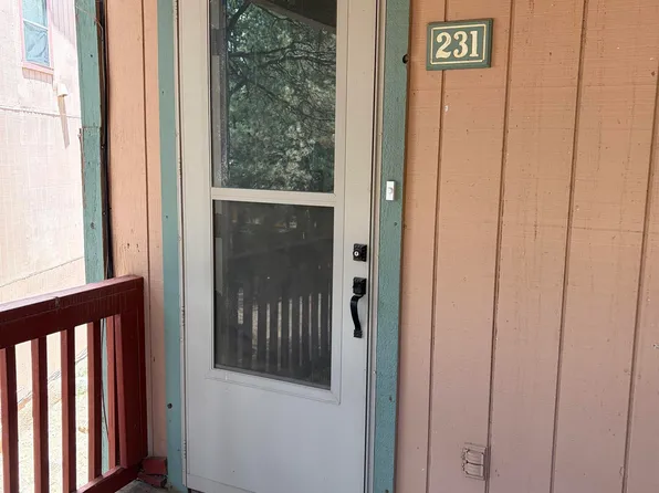 25 Jackson Hole Rd, Angel Fire, NM 87710
