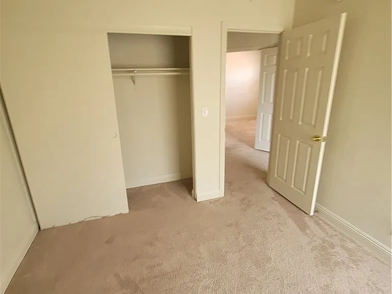 6444 Deadwood Rd — Photo 47