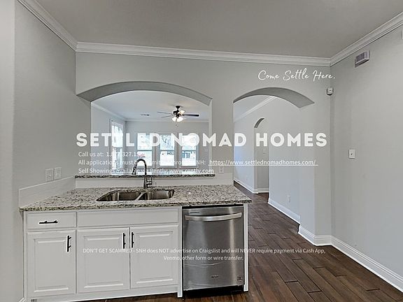 5th image of 1028 E Leuda St