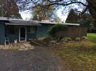 18912 NW Vista Ln, Portland, OR 97231