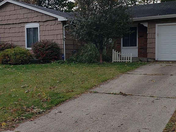 5th image of 1516 Renfrew Dr