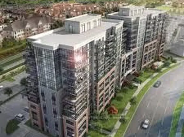 51 Clarington Blvd, Clarington, ON