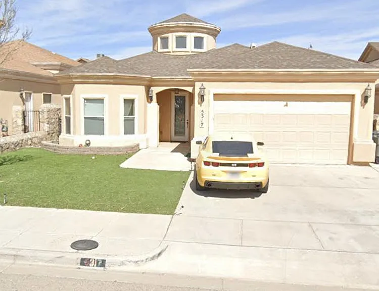 5317 Jack Marcus Dr — Photo 20