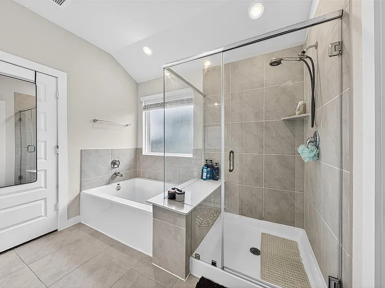 6342 Buffalo Bend Ln — Photo 32