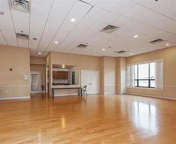 112 Liberty View Dr #2A — Photo 16
