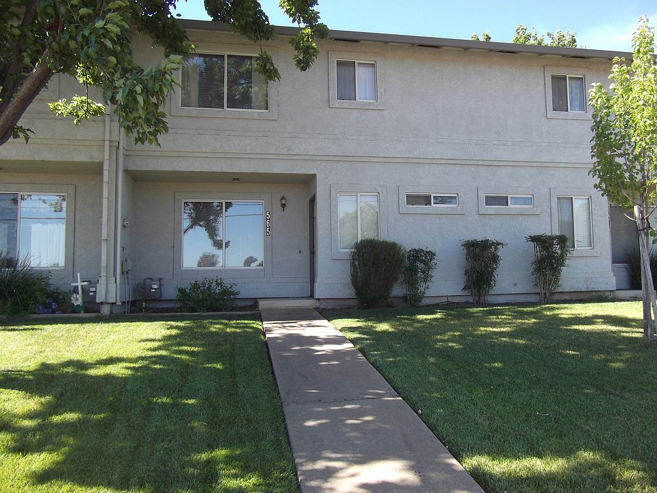 front view of unit_09102014