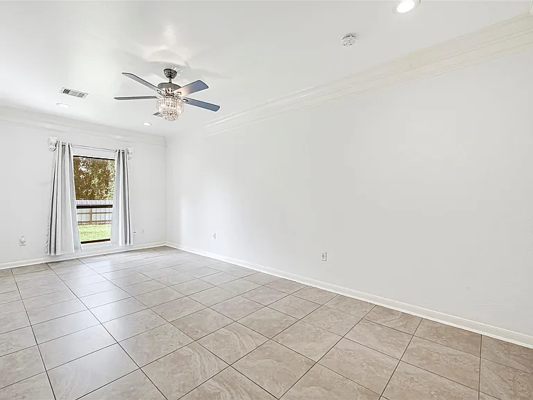 509 Joan Of Arc Dr — Photo 23