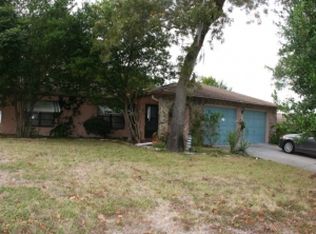 8941 Forest Lake Dr, Port Richey, FL 34668