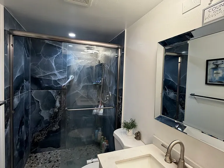 301 Knotty Pine Cir #B-2 — Photo 6