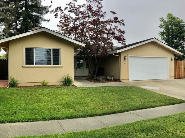 Houses For Rent In Napa CA - 17 Homes | Zillow