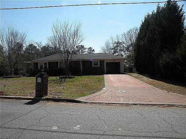 1st image of 2251 Panstone Dr SW