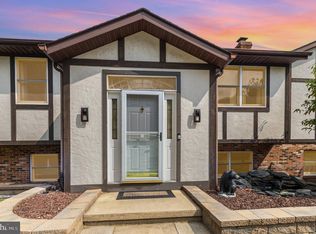 1372 N Bend Rd, Jarrettsville, MD 21084