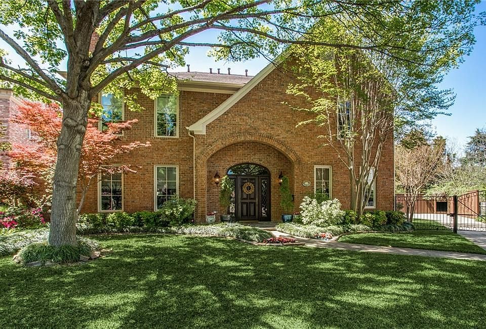 1st image of 6311 Club Lake Ct