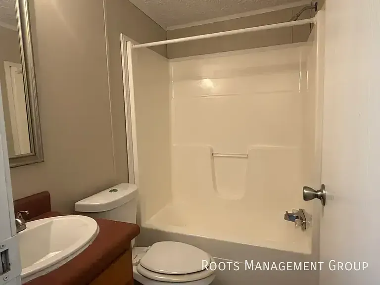 387 Webster Rd #53 — Photo 9