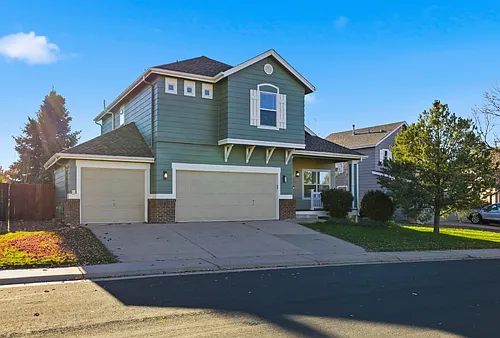 12575 S Beaver Creek Way Photo 1 12575 S Beaver Creek Way Photo 1