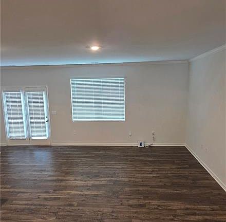 2nd image of 3370 Greyton Dr