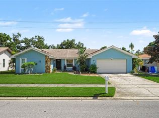 12080 66TH AVENUE, SEMINOLE, FL 33772