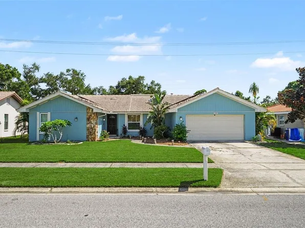 12080 66TH AVENUE, SEMINOLE, FL 33772