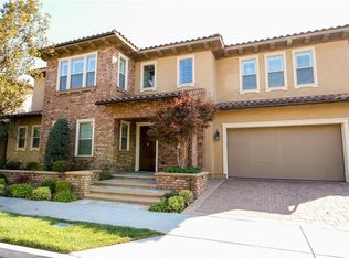 2436 E McKittrick Pl, Brea, CA 92821