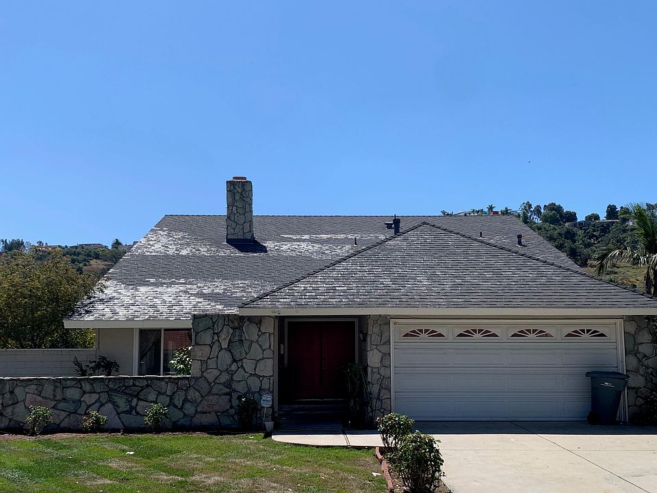 1st image of 22752 White Fir Ln