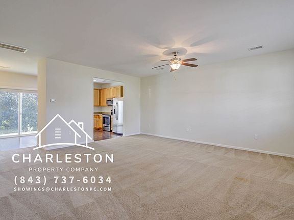 9083 Parlor Dr (3) WM_10142022
