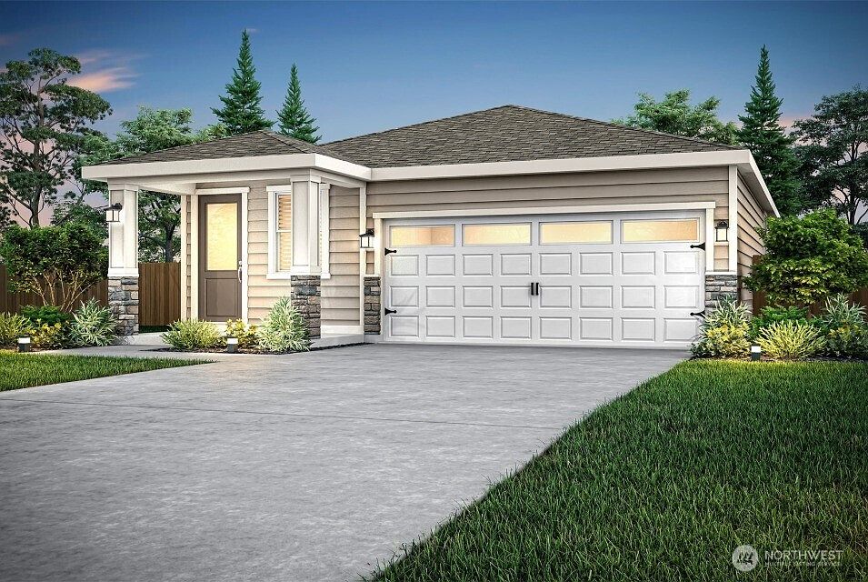1st image of 6312 NW Bruggman Loop