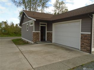 3235 McLeod Rd, Bellingham, WA 98225