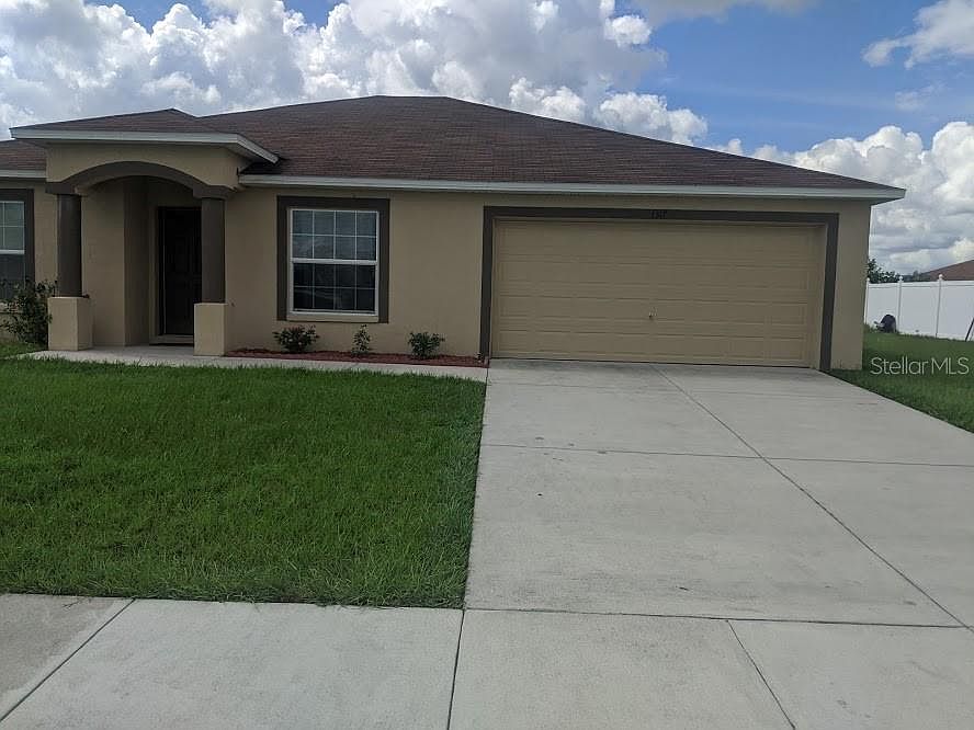 1st image of 1317 Conch Key Ln