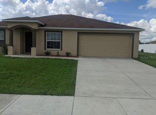 1317 Conch Key Ln, Davenport, FL 33837