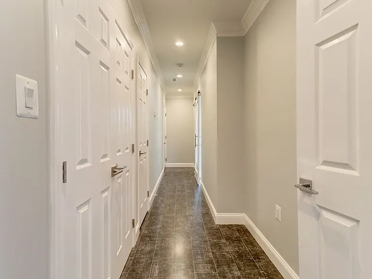1316 Adams St NE #1 — Photo 11