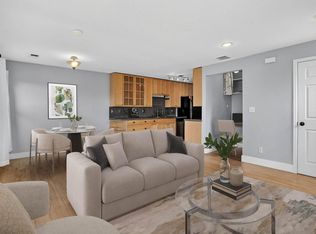1203 6th St #1203, Golden, CO 80403
