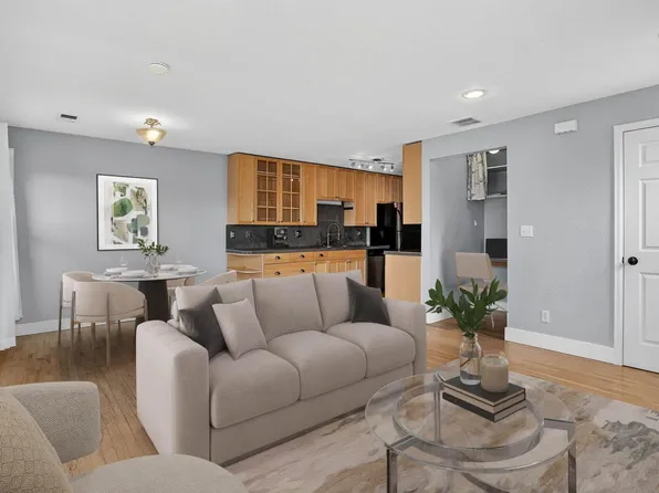 1203 6th St #1203, Golden, CO 80403