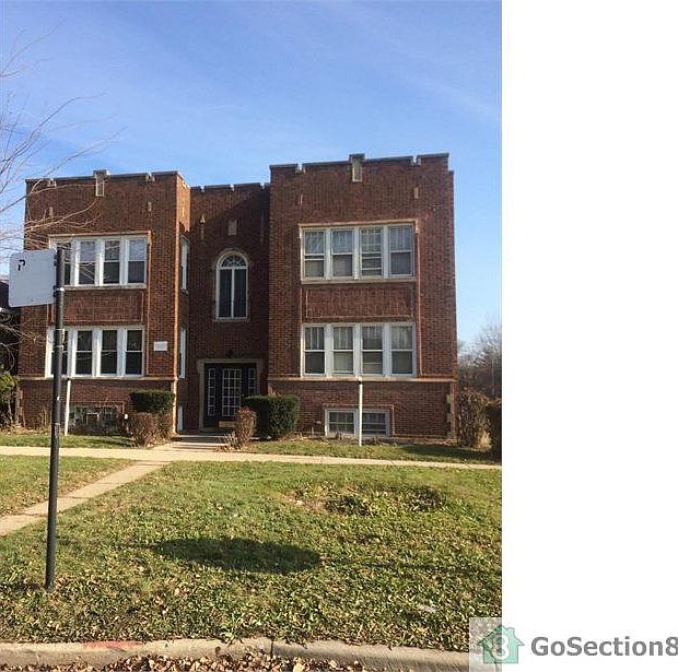 1st image of 7559 S Wentworth Ave
