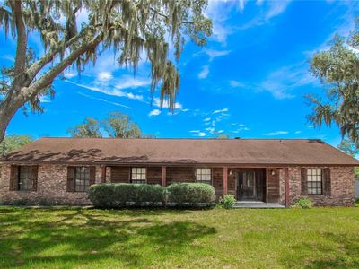 12305 WEXFORD HILLS ROAD, Riverview, FL, 33569
