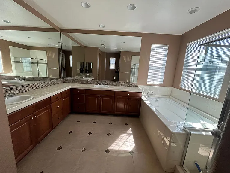 35495 Domani Dr — Photo 9
