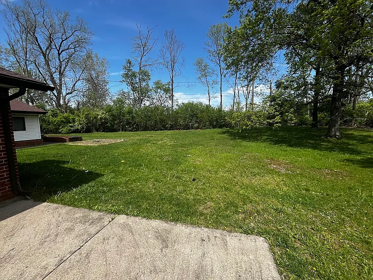 3155 Silver Rock Ave #3157 — Photo 13